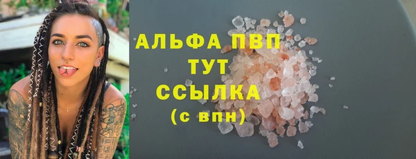 apvp Снежногорск