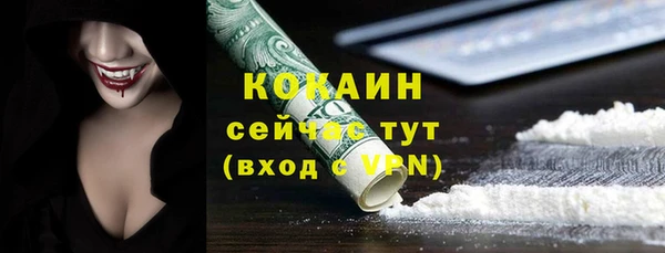 ALPHA PVP Снежинск