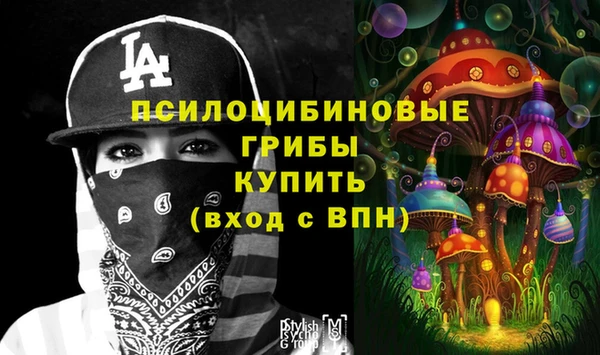 эйфоретик Слюдянка