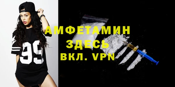 a pvp Семикаракорск