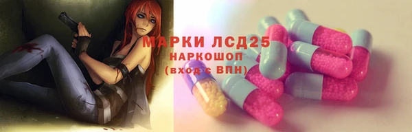 ешки Арсеньев