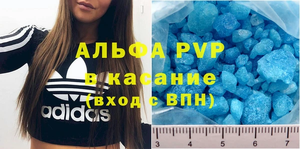 ешки Арсеньев
